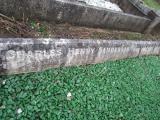 image of grave number 373372